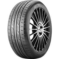 Nankang Green/Sport Eco-2+ tire, 165/60 R15 77H, black with detailed tread pattern and sleek sidewall design.