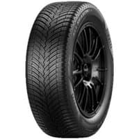 Pirelli Scorpion All Season SF3 tire, 265/65 R17 112H, black with detailed tread pattern and sleek sidewall design.