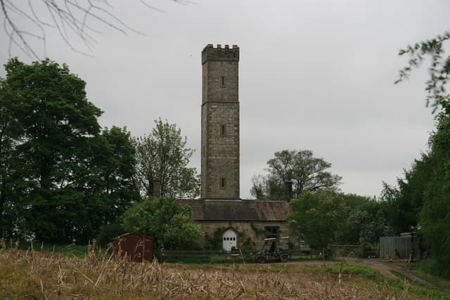 Azerley