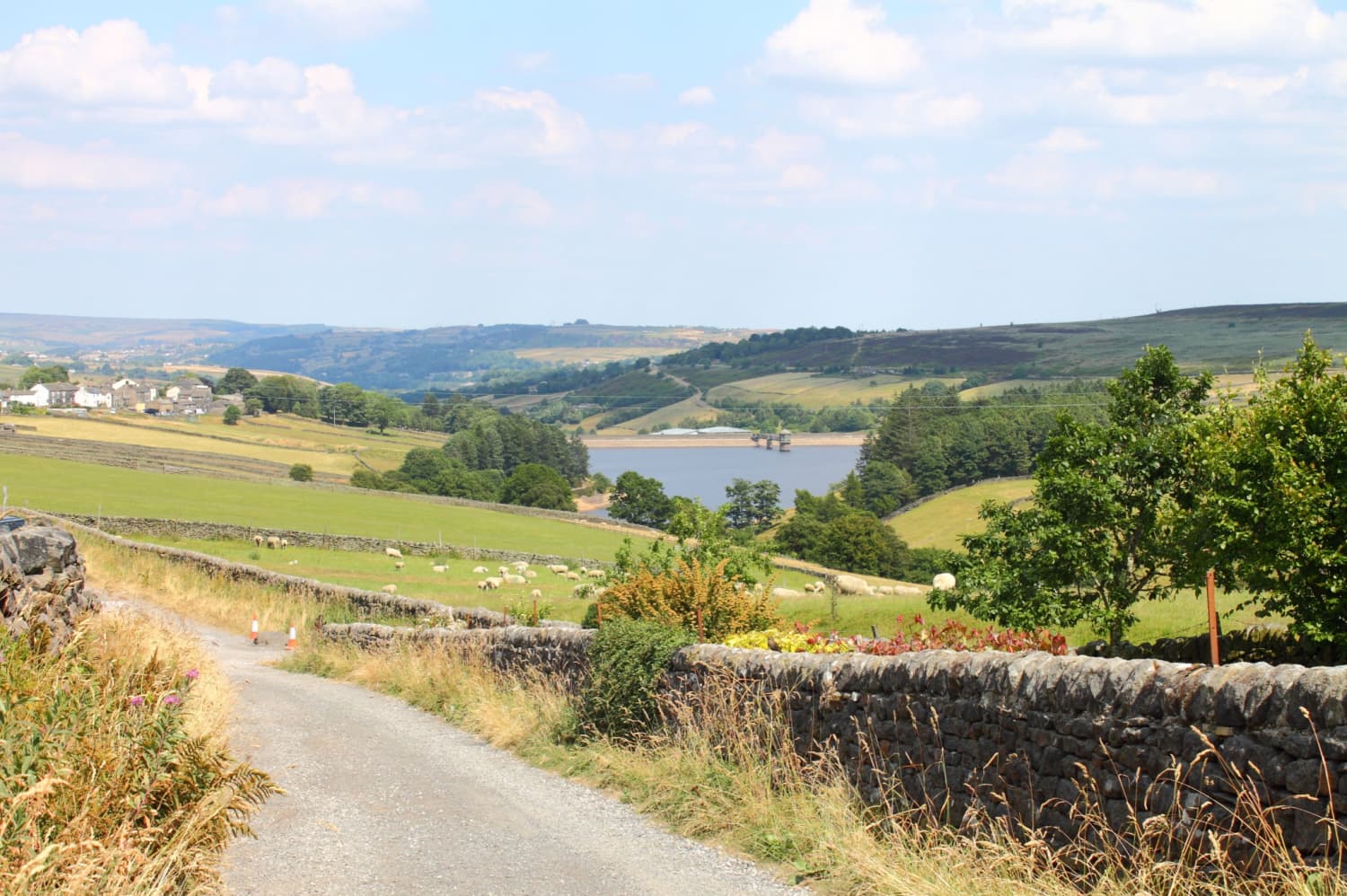 Stanbury