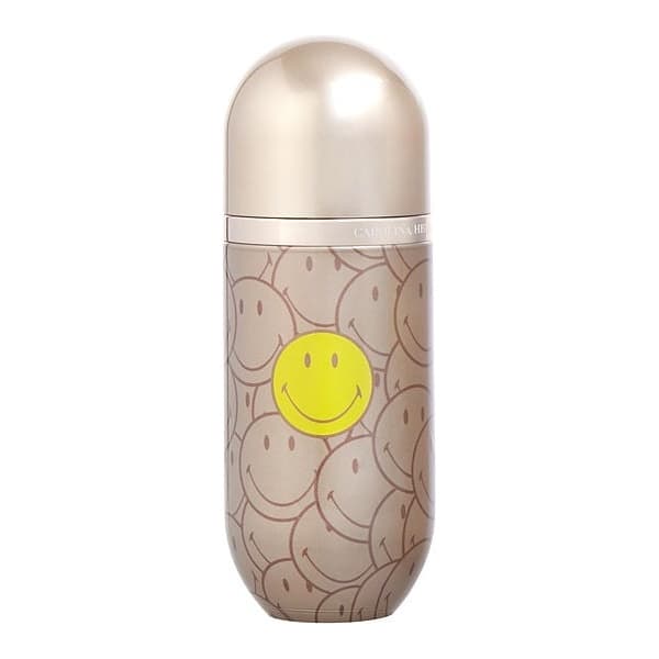 212 Vip Rose Smiley