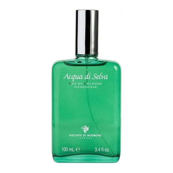 Acqua Di Selva