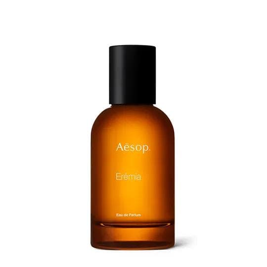 Aesop