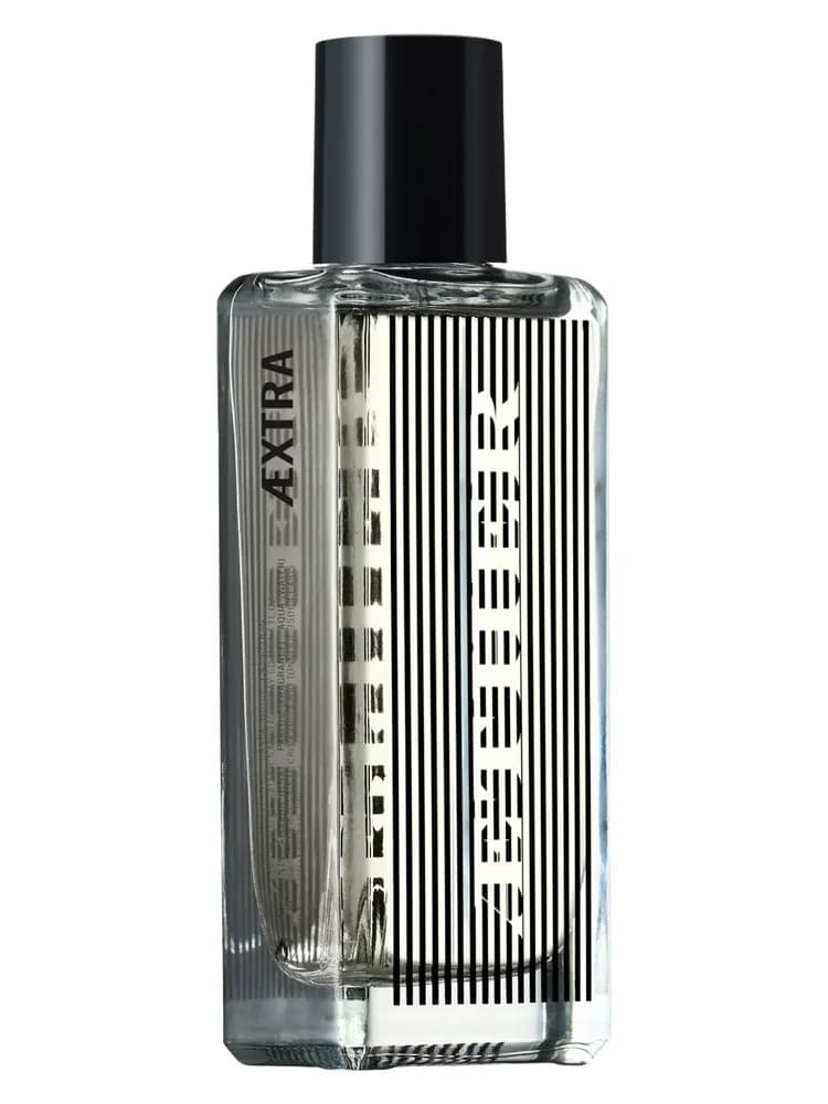 Aextra unisex