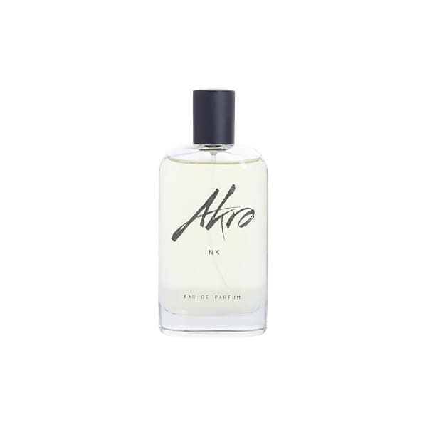 Akro Ink