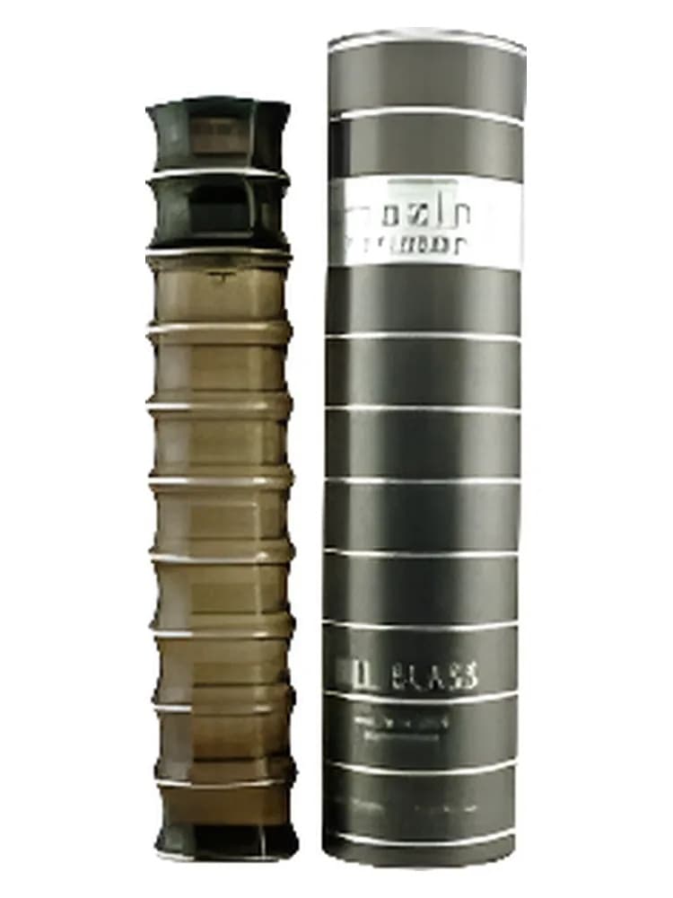 Amazing for Men for men