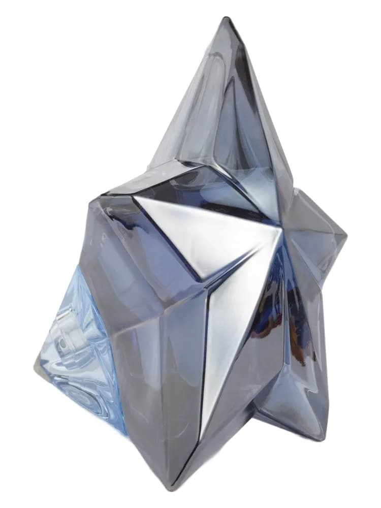 Angel Jewel Star for women