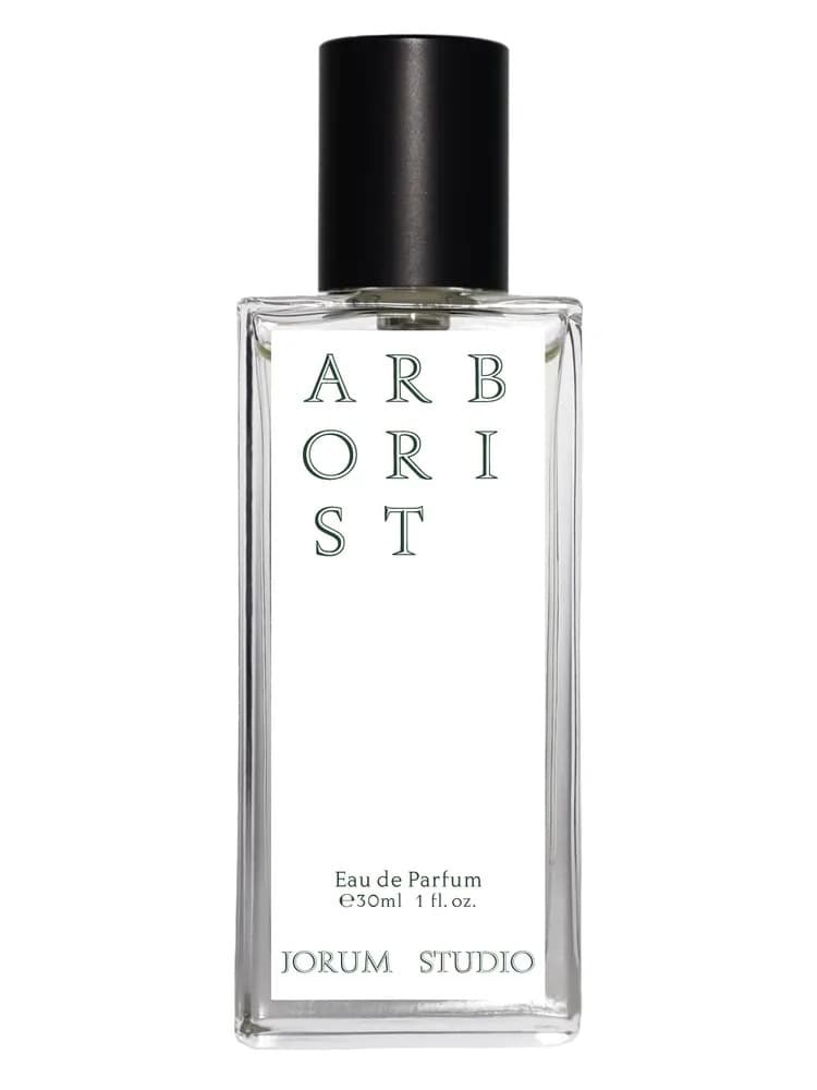 Arborist unisex