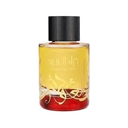 Ard Al Zaafaran Thara Al Oud Supreme Intense