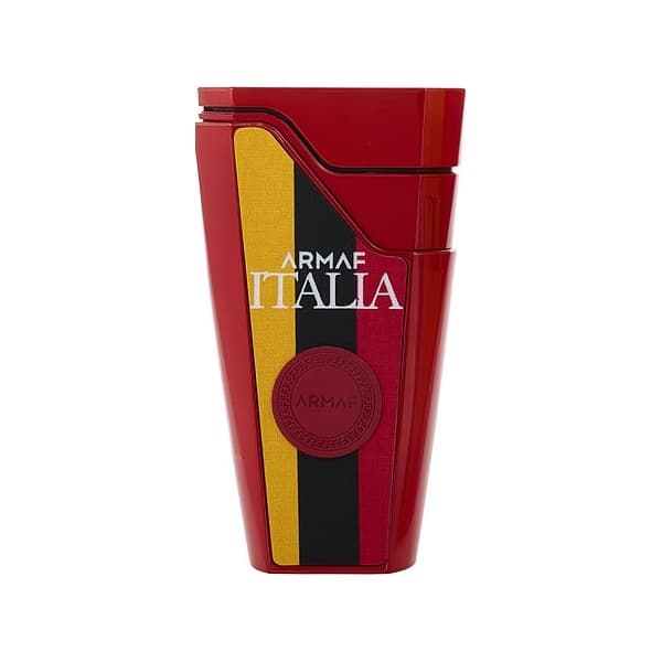 Armaf Eternia Italia