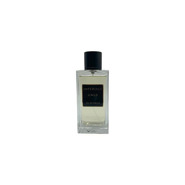 Atralia Imperial Unus