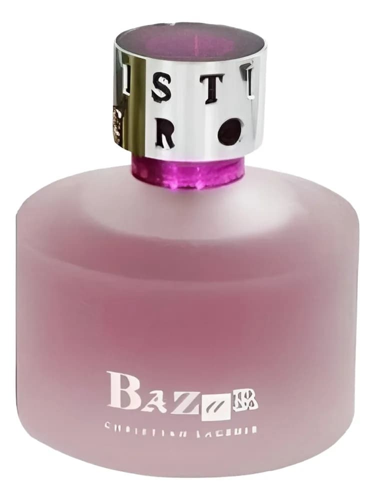 Bazar pour Femme Summer Fragrance for women