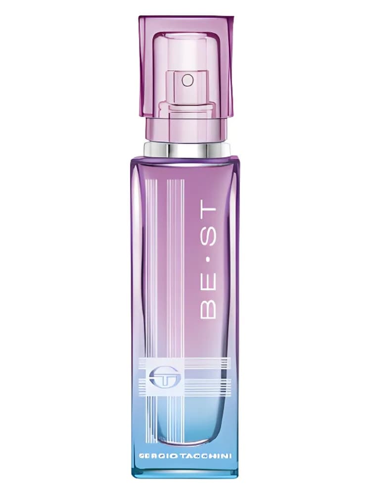 BE-ST for women