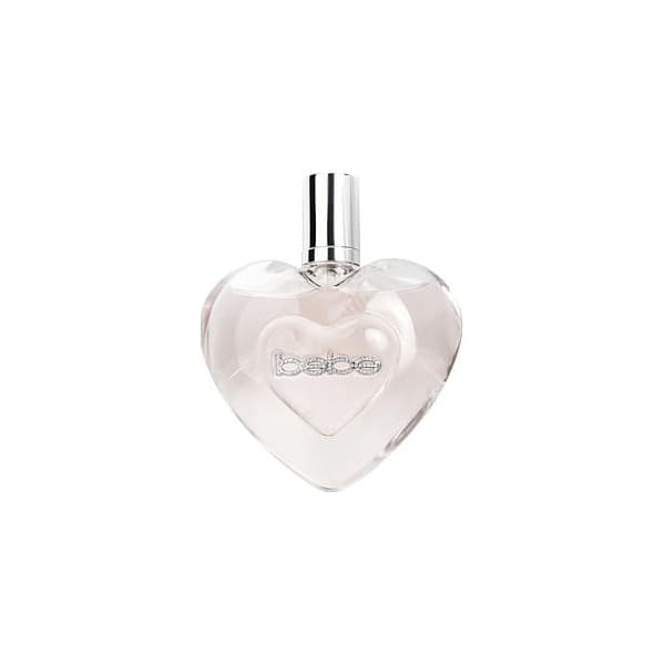 Bebe Luxe