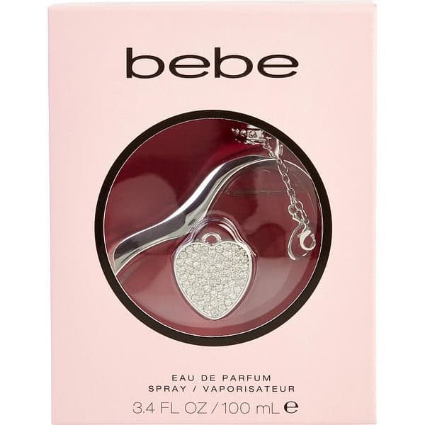 Bebe