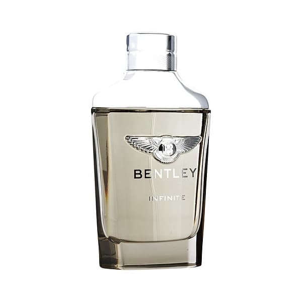 Bentley Infinite For Men