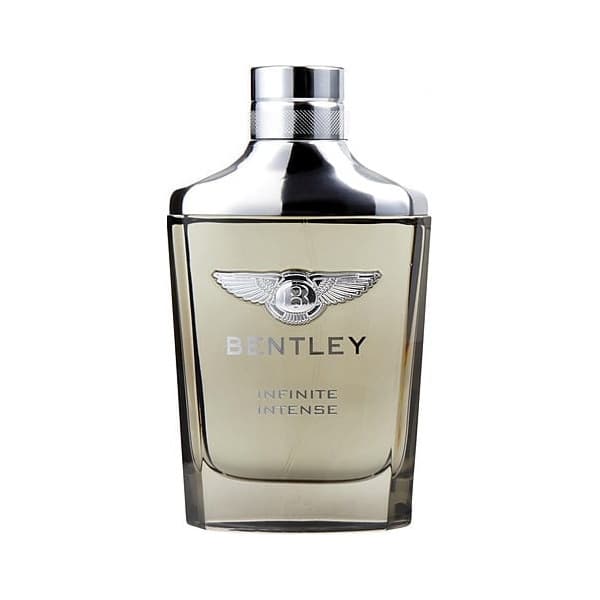 Bentley Infinite Intense