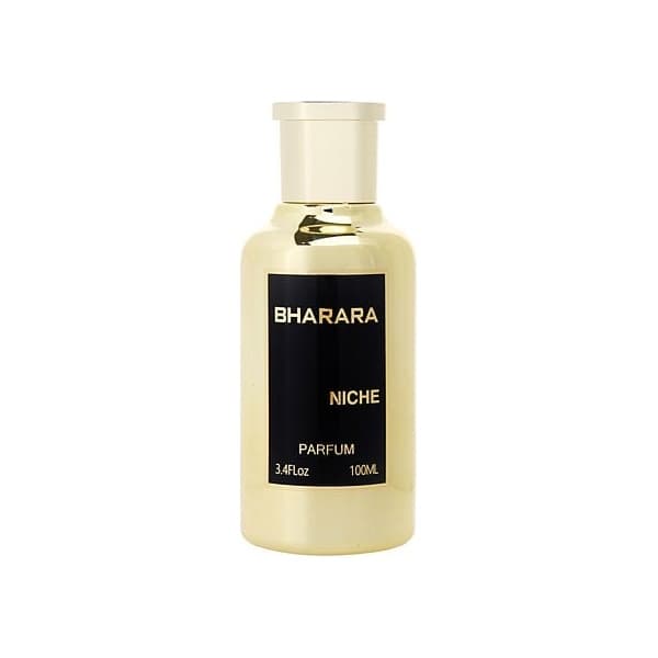 Bharara Niche