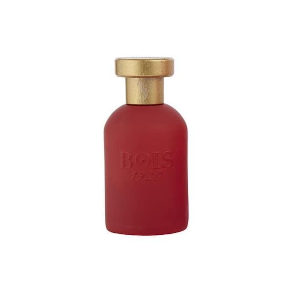 Bois 1920 Oro Rosso