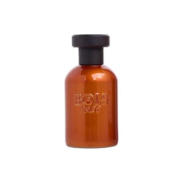 Bois 1920 Vento Nel Vento