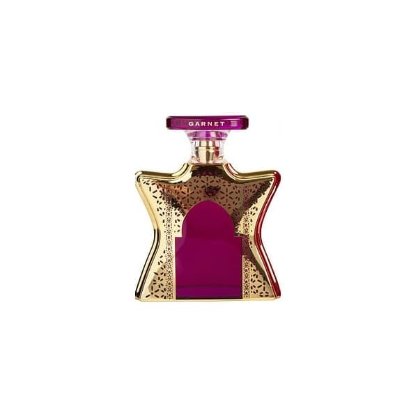 Bond No. 9 Dubai Garnet