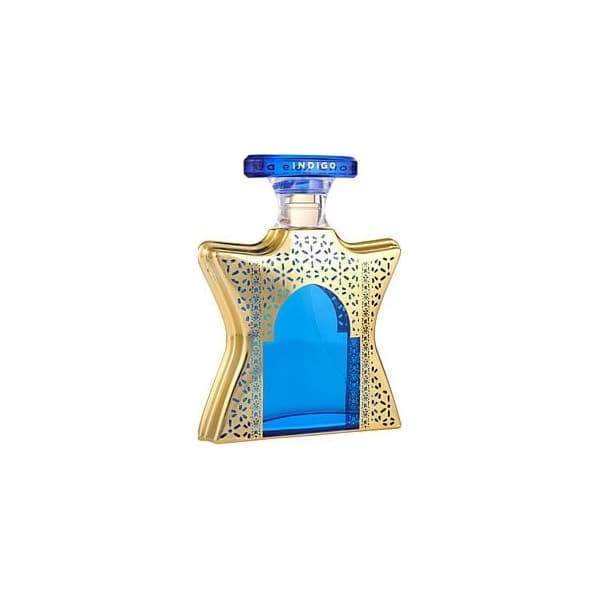 Bond No. 9 Dubai Indigo