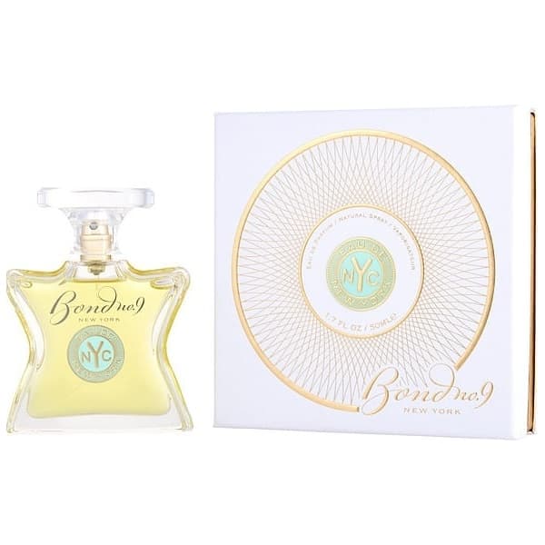 Bond No. 9 Eau De New York