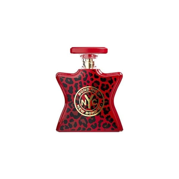 Bond No. 9 New Bond St.