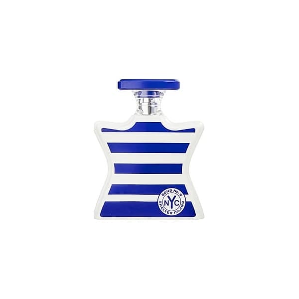 Bond No. 9 Shelter Island