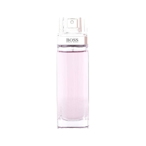Boss Ma Vie L'Eau