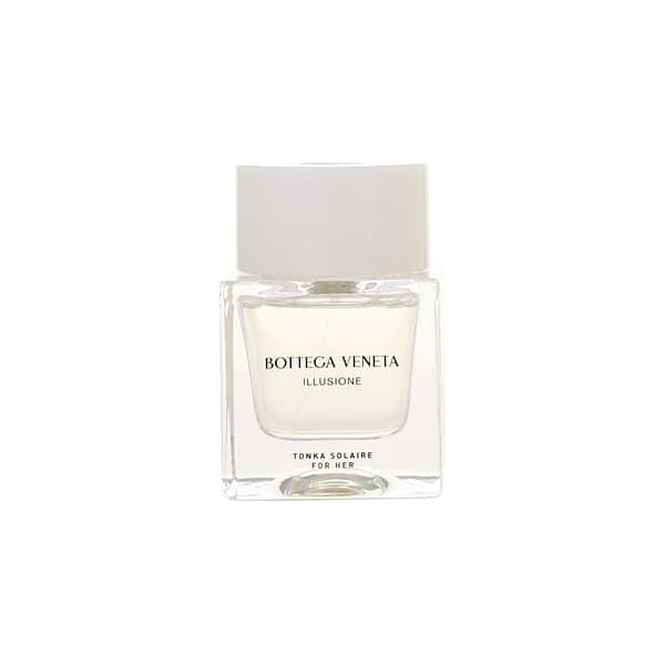 Bottega Veneta Illusione Tonka Solaire