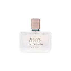 Bronze Goddess L'Eau De Lumiere