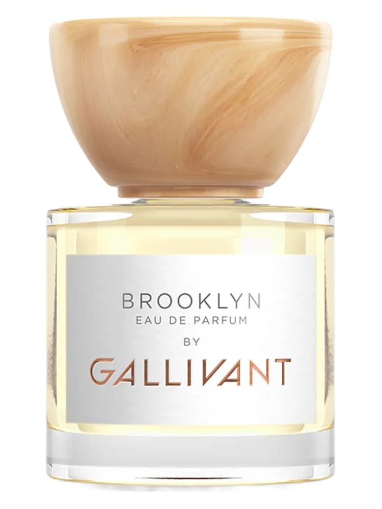Brooklyn unisex