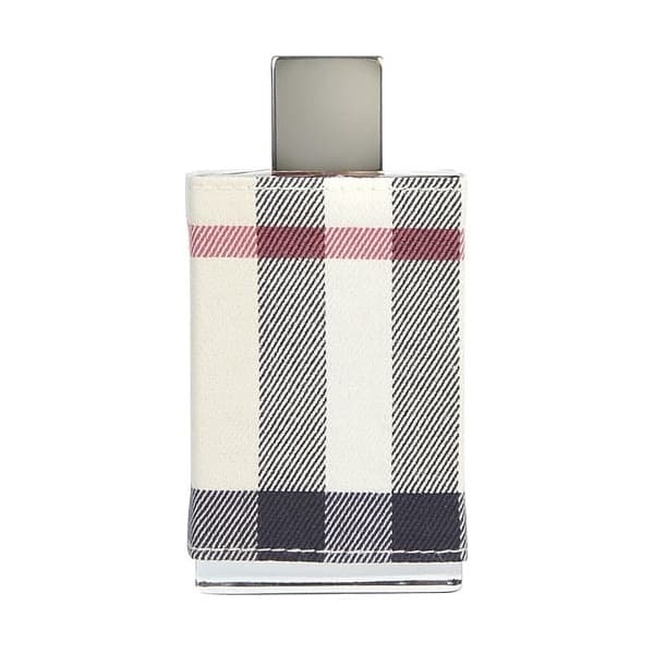 Burberry London
