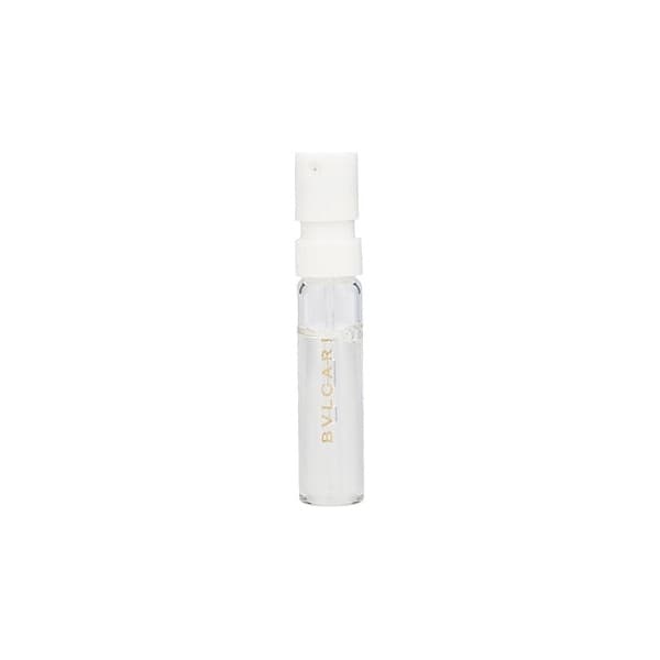 Bvlgari Allegra Riva Solare