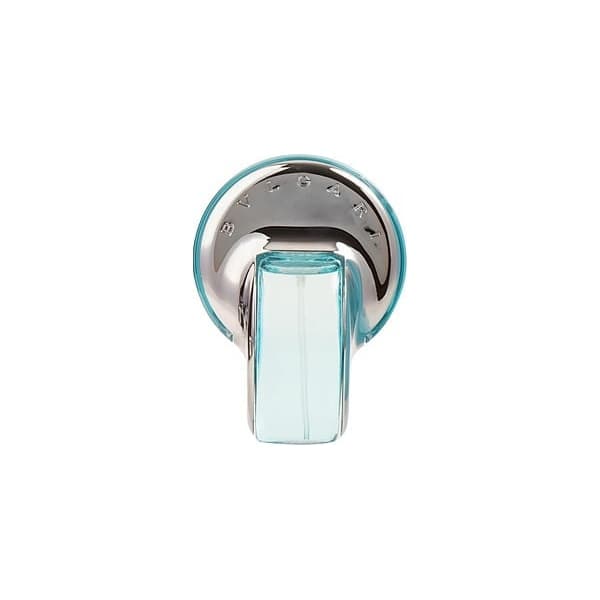 Bvlgari Omnia Paraiba