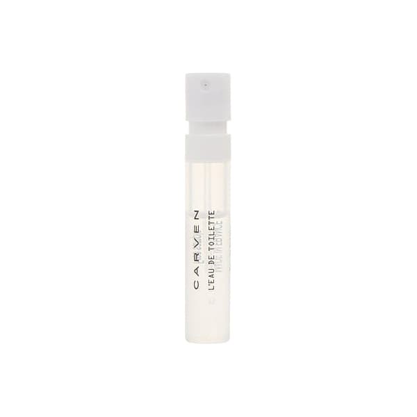 Carven L'Eau De Toilette