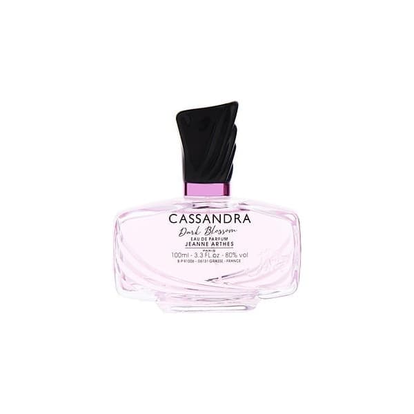 Cassandra Dark Blossom