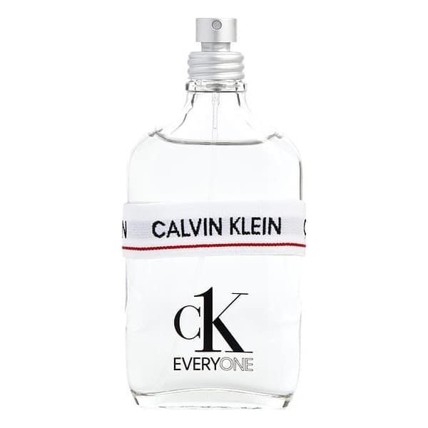 Ck Everyone