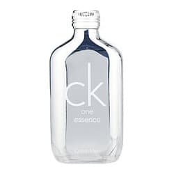 Ck One Essence