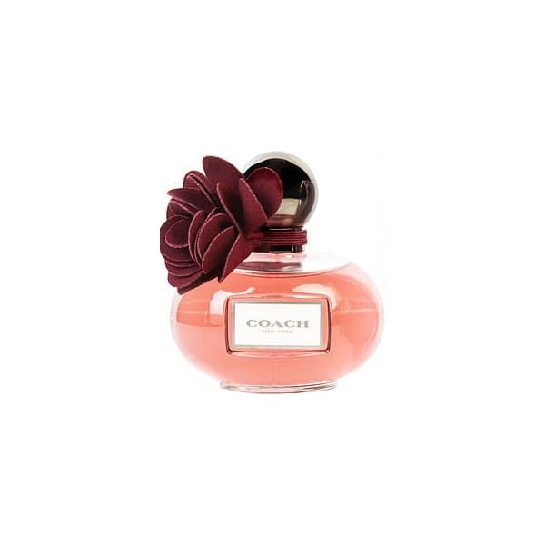 Coach Poppy Wildflower