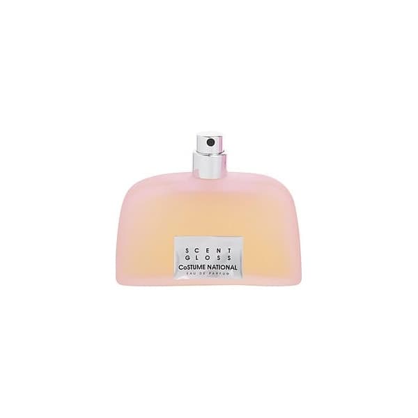 Costume National Scent Gloss