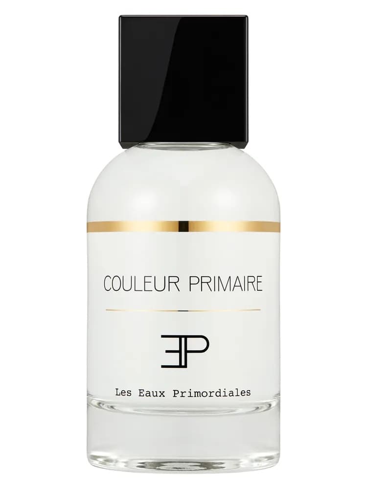 Couleur Primaire unisex