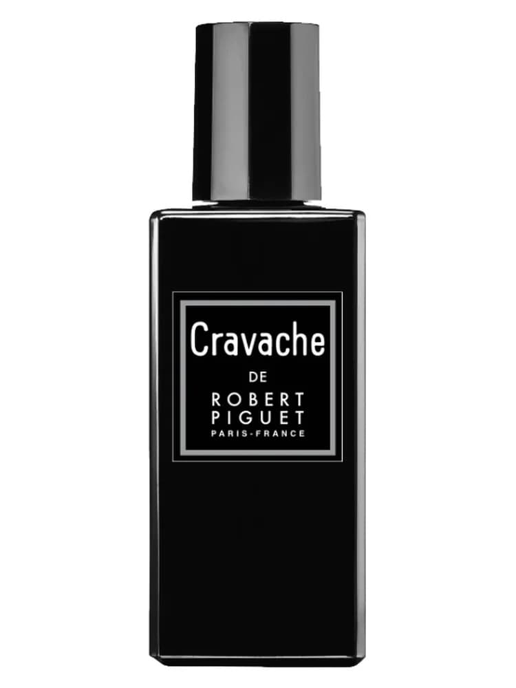 Cravache Eau de Parfum for men
