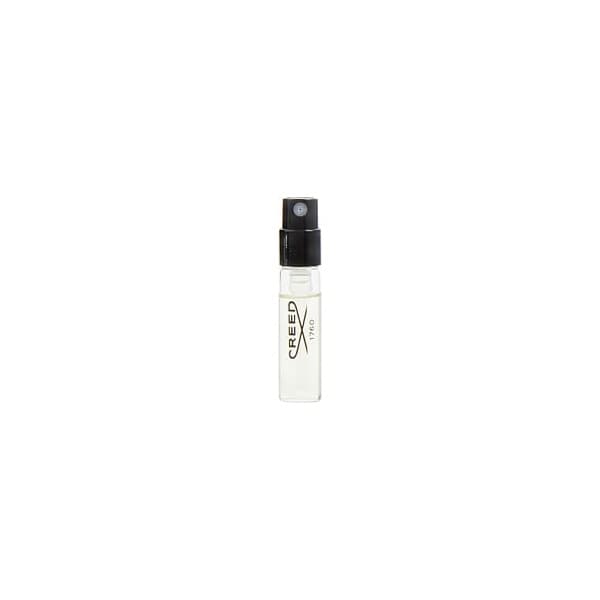 Creed White Flowers