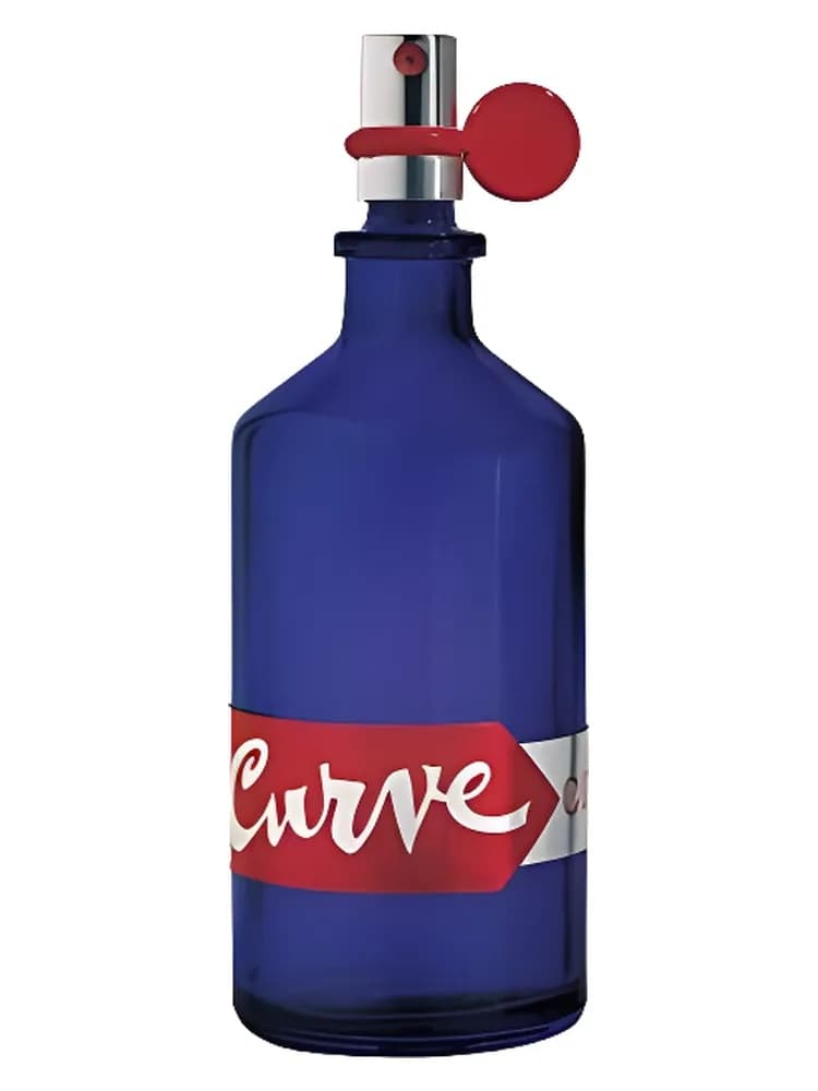 Curve Connect for Women for women