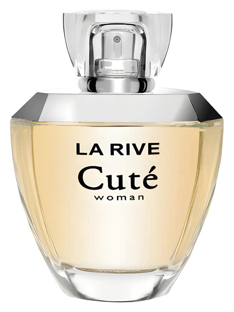 Cute for women