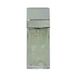 D & G Light Blue Escape To Panarea