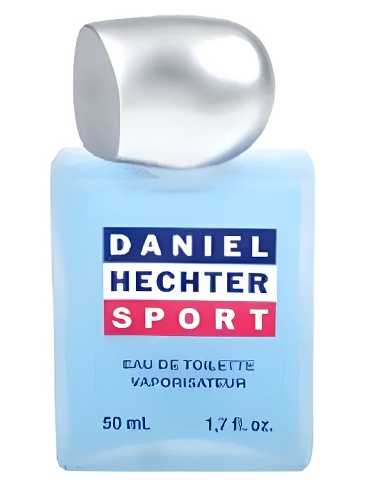 Daniel Hechter Sport for men