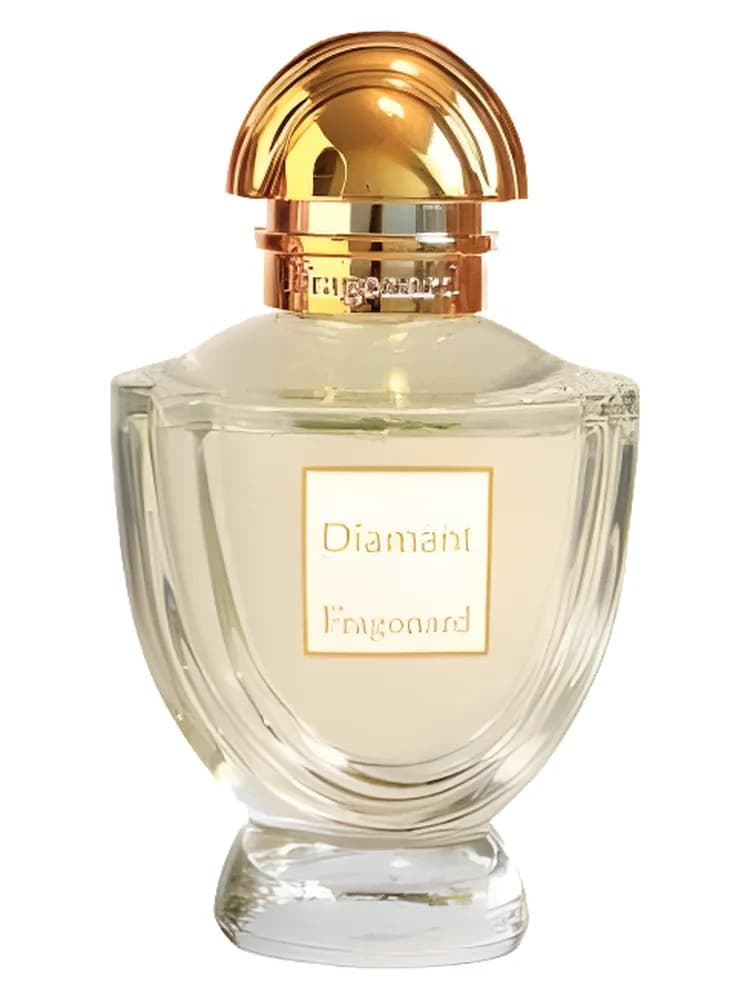 Diamant Eau de Parfum for women